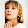 http://www.peoples.ru/art/cinema/actor/yakovleva/elena/yakovleva_elena_13.jpg