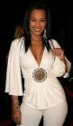 lisa raye sex tape