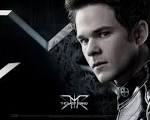X-Men Iceman