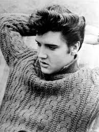 Elvis