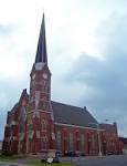 File:First Congregationalist Church of Middletown.jpg - Wikipedia ...