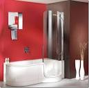 Benefits of Small Bath Tubs - Small Bathtubs - Small Bathtubs For ...