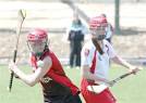 Down GAA Online - Past Camogie News