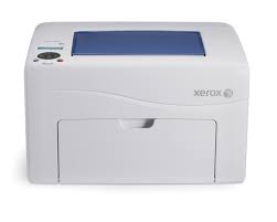 Canon LBP 5050 Laser A4 Color