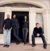Image Photo of <b>Audioslave</b> Picture