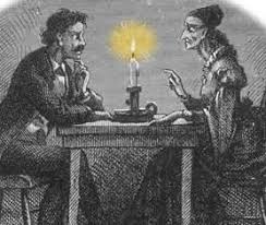 Es más fácil creer que pensar