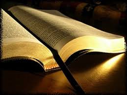 Quanto vale a sua religião?