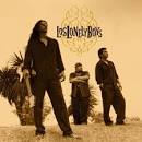 Los Lonely Boys Picture 1