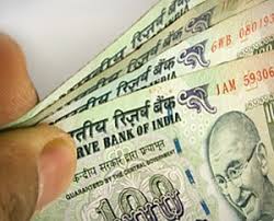 India's Economy