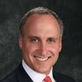 Gregory Arnold. President