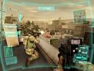 Image <b>Tom Clancy& 39;s</b> Ghost Picture
