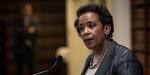 Loretta Lynch: Pictures, Videos, Breaking News