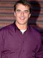 Chris Noth Photo Chris Noth has enjoyed a long, successful career. - chris-noth-photo