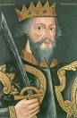 plantagenet