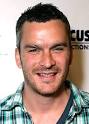 Balthazar Getty news, photos and more on UsMagazine.