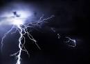 http://www.eem08.com/wp-content/uploads/2011/10/electricity.jpg
