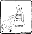  Copyright notice