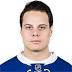 Auston Matthews