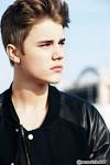 Justin Bieber justin bieber,
