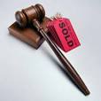 247Auctioneer