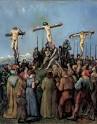 crucifixion-male,crucim by ~crucim on deviantART