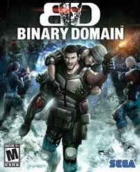 Jeu video