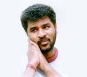 actor cum director Prabu Deva