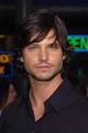 Jason Behr. Highest Rated: 56% The Shipping News (2001) ... - 6664267_ori