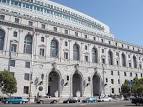 CA Court Rejects Pension Reform | CalWatchDog