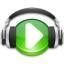 http://t1.gstatic.com/images?q=tbn:ANd9GcShEq-IiD1ZnDYRrbkppLTs4ZHv0QwBxGGumzF06M9hU_b4oS_8