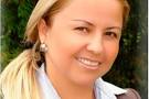 Sandra Mónica Moncada Grisales falleció cuando la moto en la que se ... - 20121129065956