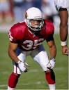 Aeneas Williams to Enter Cardinals' Ring of Honor - Revenge of the ...
