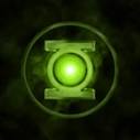 Green Lantern