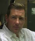 Ed Burns