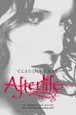Afterlife (Evernight, #4) by Claudia Gray - Reviews, Discussion ...