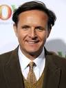 Mark Burnett