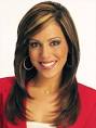 for Ainsley Earhardt's
