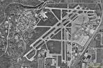 Cleveland Hopkins Airport Information | Airport Hotels, Flights ...
