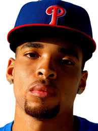 RIP SLIM DUNKIN PSD. Filesize: 1.46 MB. Downloads: 27. Date Added: 06.08.2012. Submitter: LagunaBreeze. License: Attribution 3.0 Unported. Rating: - RIP-SLIM-DUNKIN-psd82953