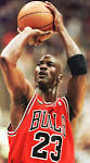 MICHAEL JORDAN Is a Billionaire, Forbes Estimates | E! Online