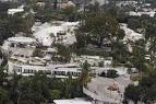 Geology in Motion: Hotel Montana, Haiti, and amplified seismic waves