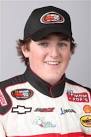 ty dillon mug.jpg Getty Images for NASCARTy Dillon captured the NASCAR K&N ... - ty-dillon-mugjpg-274f7dbf0366747a_large