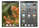 HP Hurricane WEBOS tablet may be released in 3rd quarter - Los ...