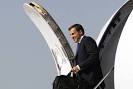 How Race Slipped Away From Mitt Romney - WSJ.