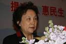 中国通信学会副秘书长