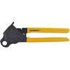 PEX Crimp Tools & Crimp Rings - PexUniverse