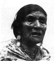 Fuente: Raquel Rodas Morales,