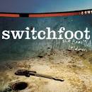 Beat of the Day: Switchfoot – Dare You To Move « Randomness Thing