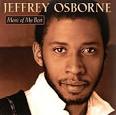 Pipe Colors: Jeffrey Osborne