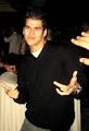 Rob Kardashian